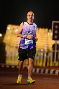 BIB: 41851
                            <button type="button" onclick="openModal(21152069)" class="btn btn-primary btn-sm float-right btn-popup" data-toggle="modal" data-target=".modal-high-quality">
                        <i class="fas fa-shopping-cart"></i> Add to Cart
                    </button>
                                            <button type="button" onclick="isThisMe(21152069, true)" class="btn btn-success btn-sm float-right btn-popup btn-isme hidden" data-toggle="tooltip" data-placement="bottom" title="นี่คือรูปของคุณใช่ไหม คลิกที่นี่เพื่อเอาเข้าอัลบั้ม">
                        <i class="fas fa-plus"></i> Add to album
                    </button>
                    <button type="button" onclick="isThisMe(21152069, false)" class="btn btn-warning btn-sm float-right btn-popup btn-isnotme hidden">
                        <i class="fas fa-ban"></i> Remove from album
                    </button>